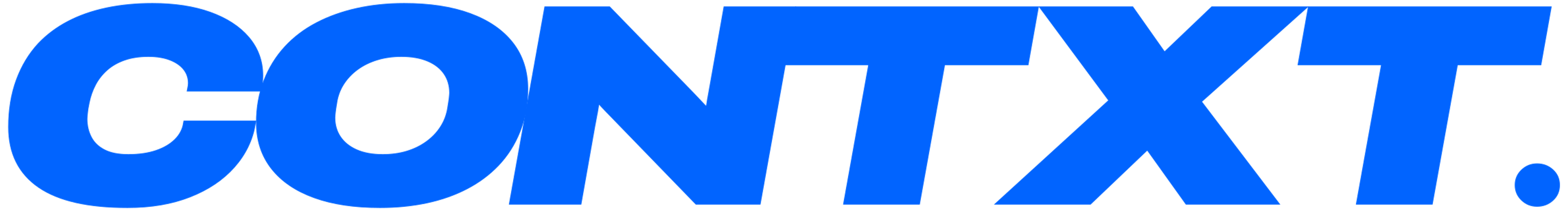 CONTXT